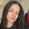Jelena Čerkez