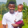 Stanley Nthiga
