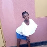 akomawo paul