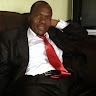 Stephen Mashingaidze