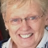 Maribeth Peiniger