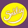 Smiley Art