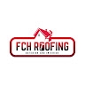 FCH Roofing Exterior & Interior