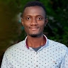 victor maingi