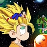 SHAMONEY _RUGRAT