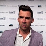 Mike Vivalo
