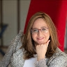 Cecile Abergel