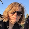 Dalija Milonja