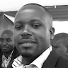 Ivan Luswata