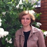 Лілія Вечерова