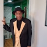 Raypier Morgan