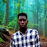 Ndayishimiye Pierre