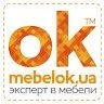 Andrey Kolomiets