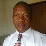 aaron matlapeng