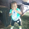 ackimu chiwaula
