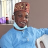 Adebayo Adewumi