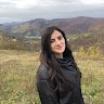 Марія Лукинюк