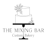 The Mixing Bar  