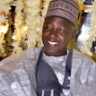 Bello Lawal