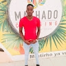 Andries Thaphelo