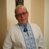 Eduard Rubin