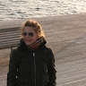 Licia Scacco