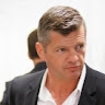 András Nagy