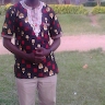 Ategeka Nicholas