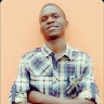 godfrey ambet