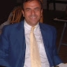Renato Cesaroni