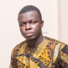 Opiah Mensah