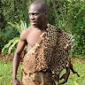 Onen Moses