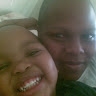Noxolo Ntsokolo