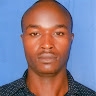 Gad Kwizera