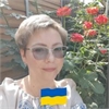 Елена Гулицкая