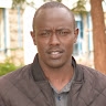 siparo maitei