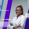 Lisa Okonye