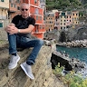 Francesco Vara
