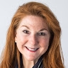 Patricia J. Royak