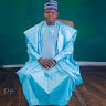 Nura Bello sifawa
