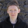 Tiina Mölder