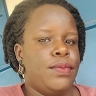 Hadija Lokwang