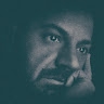 ΑΛΕΞΑΝΔΡΟΣ ΚΟΡΦΙΑΤΗΣ
