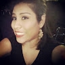 Maria Soto