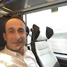 Stilian Xhamxhiu
