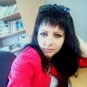 Елена Шевченко