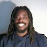 Adriel Carter