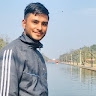 Keshav Khanal