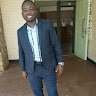 Tumusiime Dennis