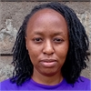 Maryanne Njuguna